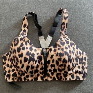 VS Sports Bra